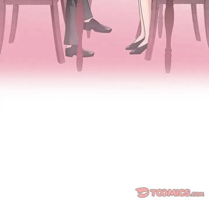疯了才结婚 第17話 第106页