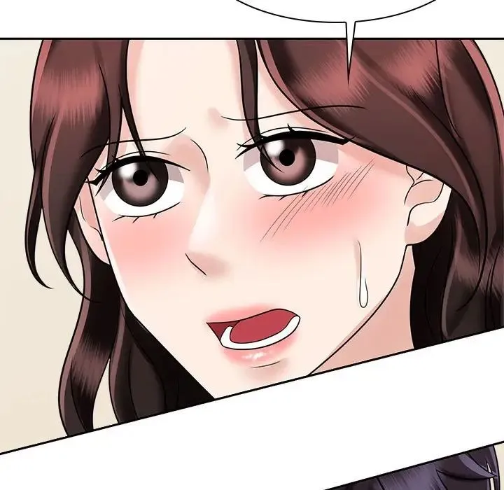 疯了才结婚 第17話 第69页