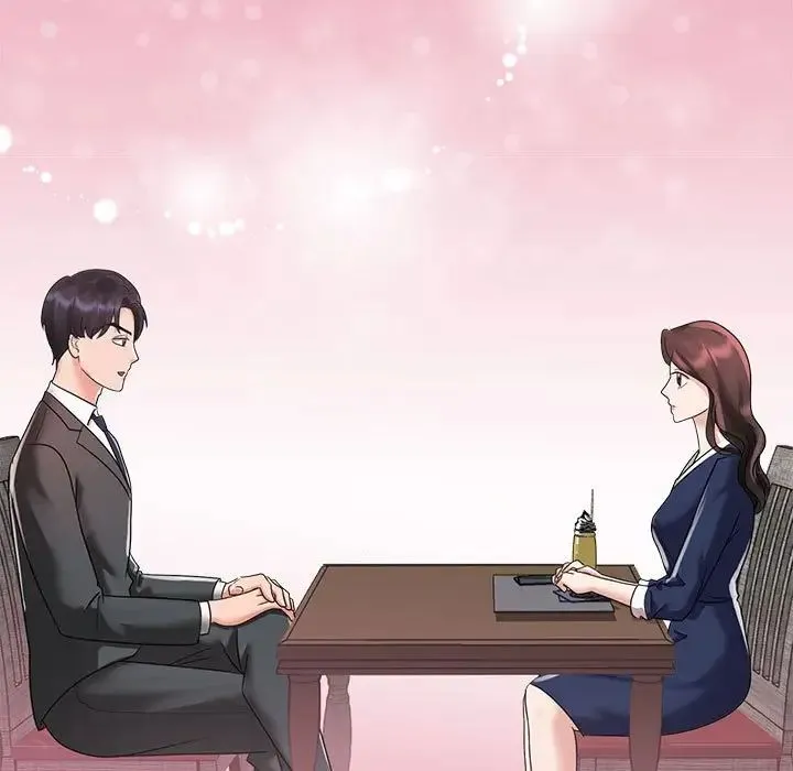 疯了才结婚 第17話 第105页