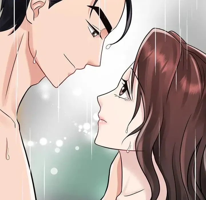 疯了才结婚 第17話 第108页