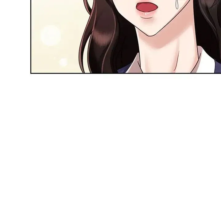 疯了才结婚 第7話 第22页