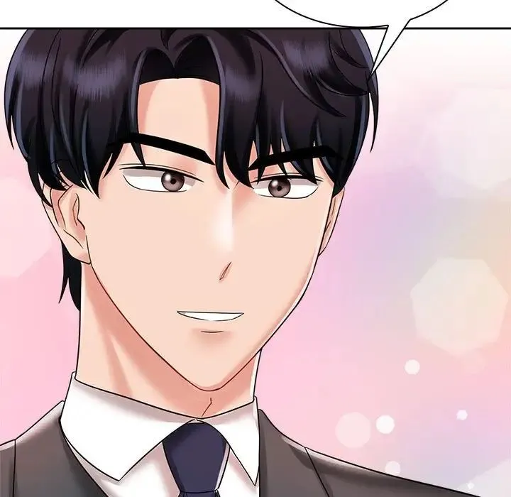 疯了才结婚 第7話 第29页