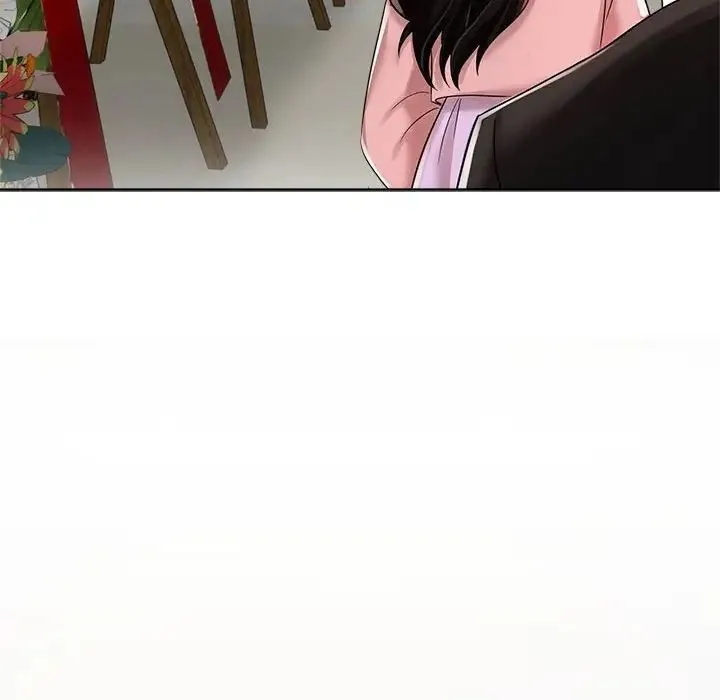 疯了才结婚 第7話 第12页