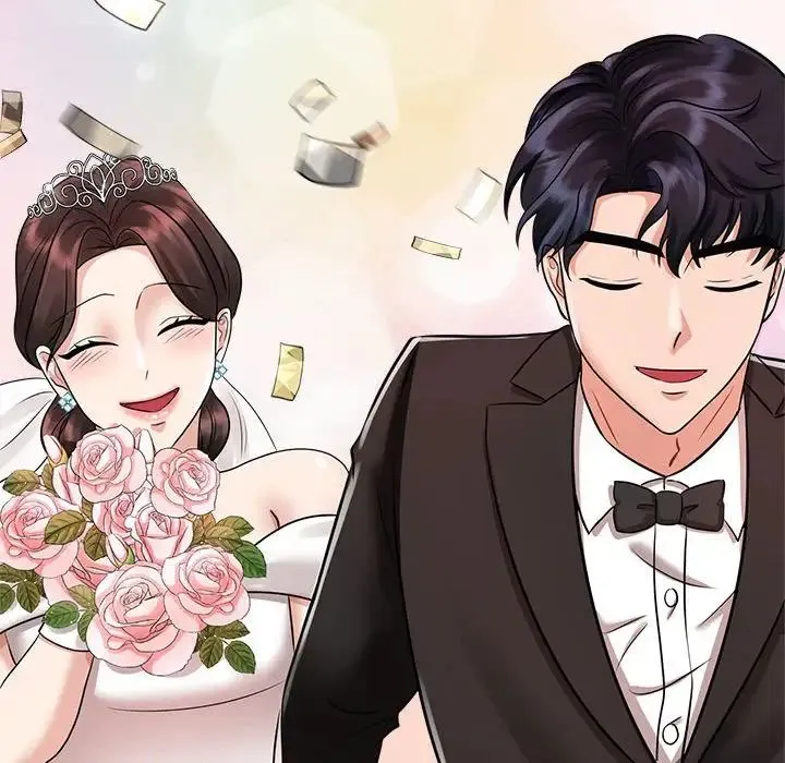 疯了才结婚 第7話 第138页