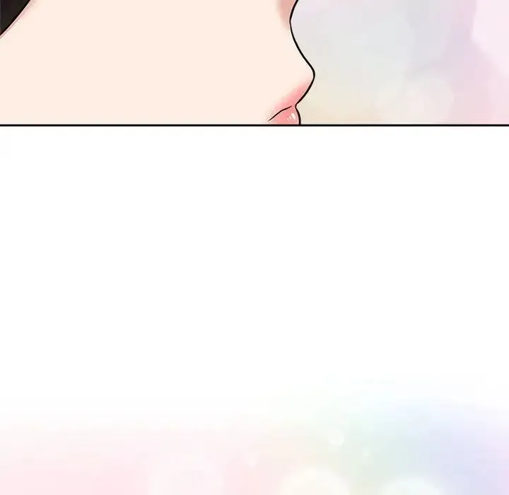 疯了才结婚 第7話 第98页