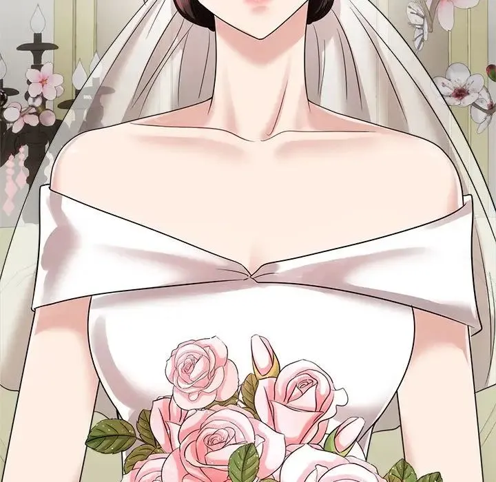 疯了才结婚 第7話 第17页