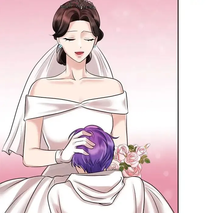 疯了才结婚 第7話 第62页