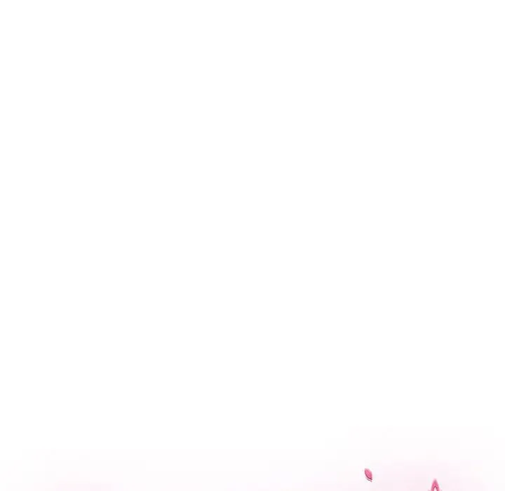疯了才结婚 第7話 第7页