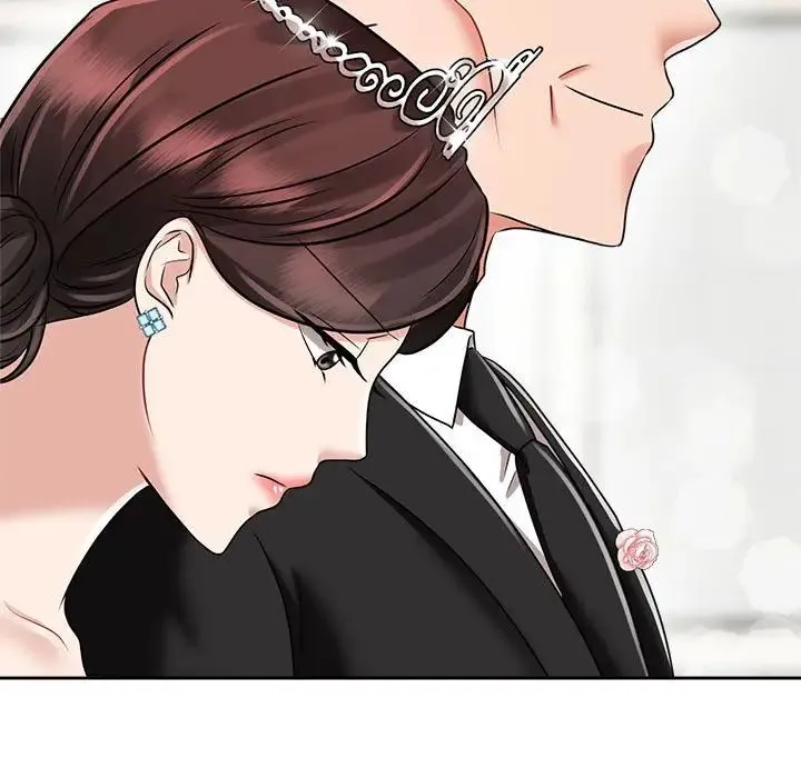 疯了才结婚 第7話 第93页
