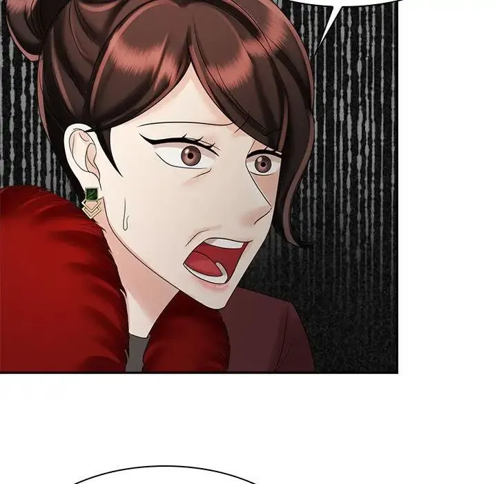 疯了才结婚 第21話 第15页