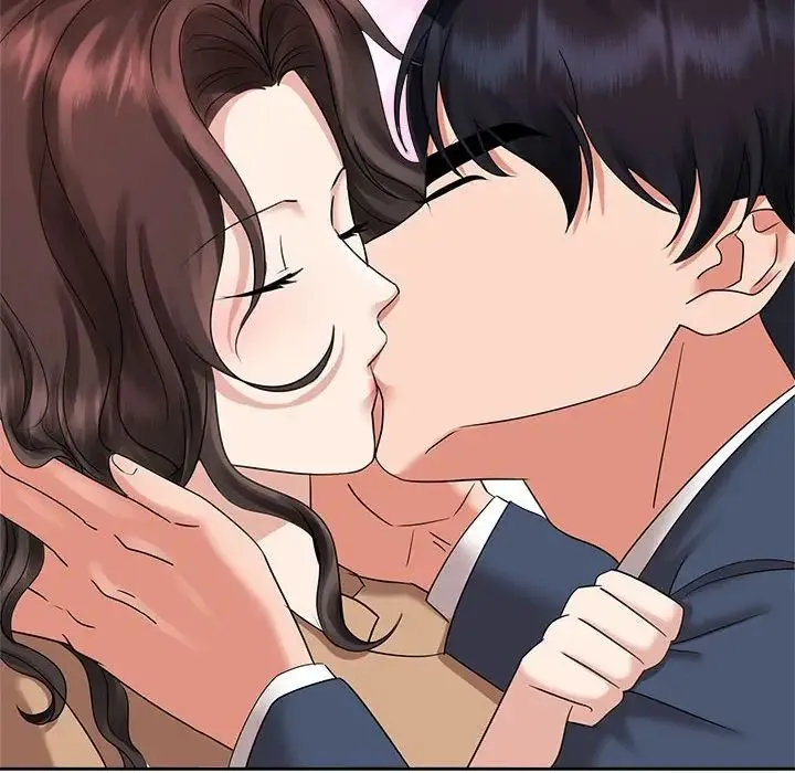 疯了才结婚 第21話 第64页