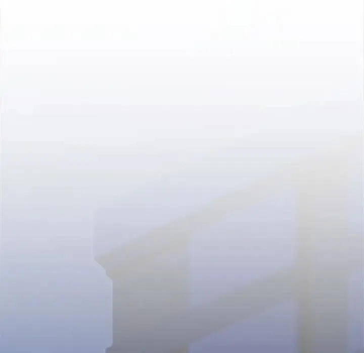 疯了才结婚 第21話 第37页