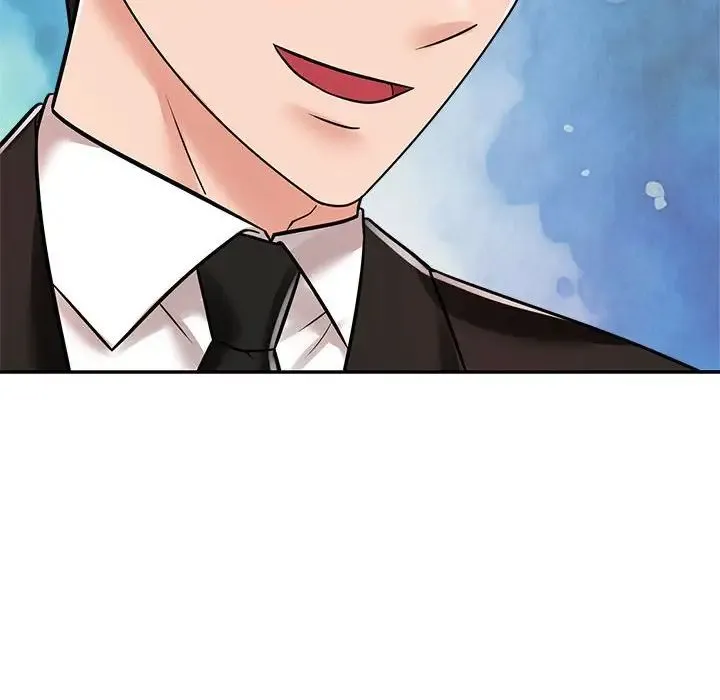 疯了才结婚 第15話 第30页