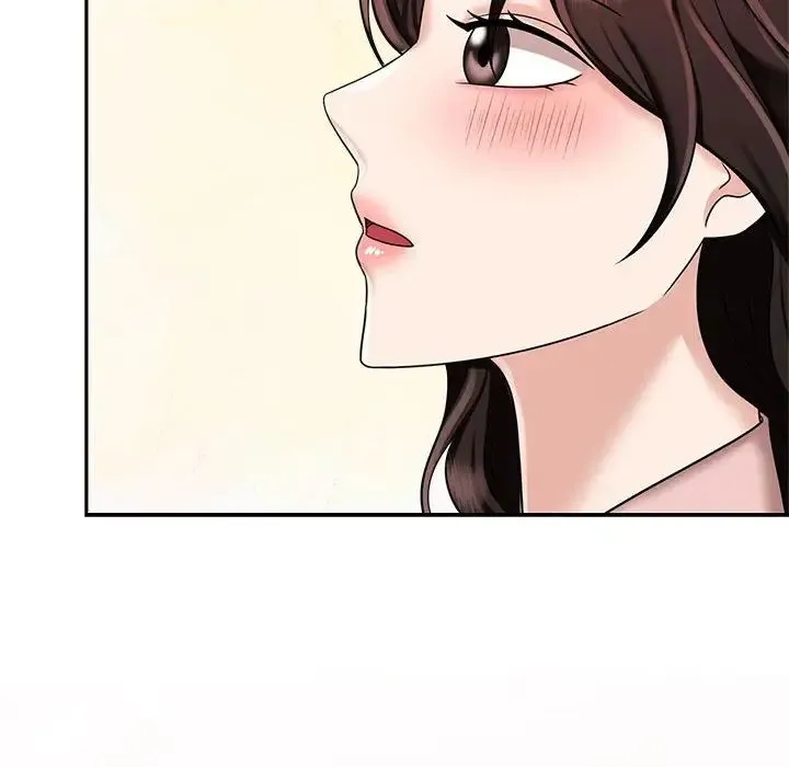 疯了才结婚 第15話 第58页