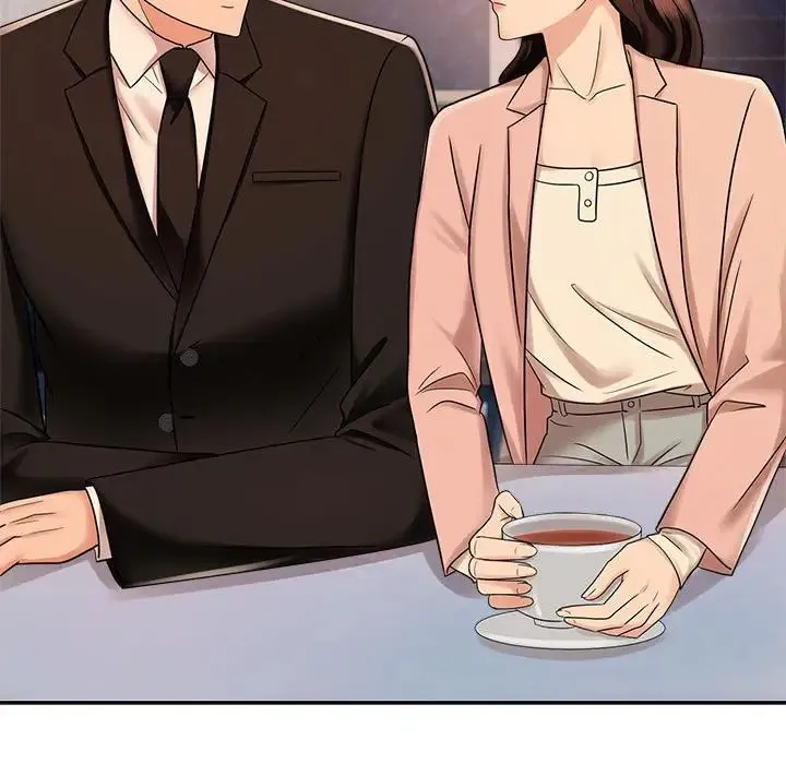 疯了才结婚 第15話 第69页