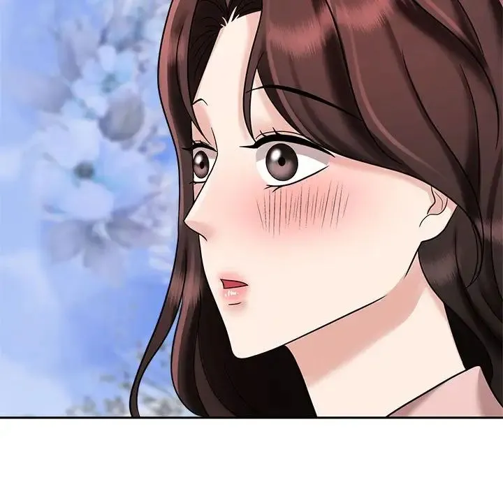疯了才结婚 第15話 第39页