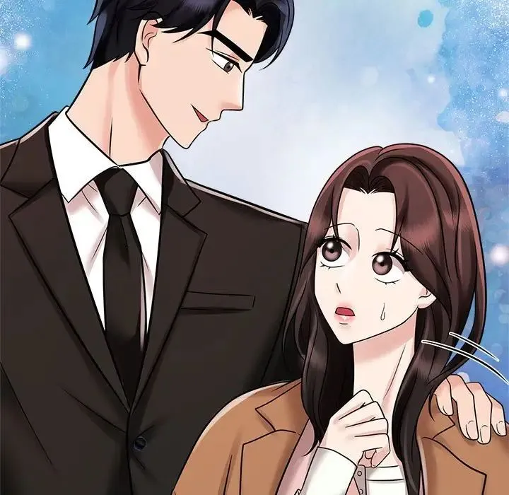 疯了才结婚 第15話 第27页