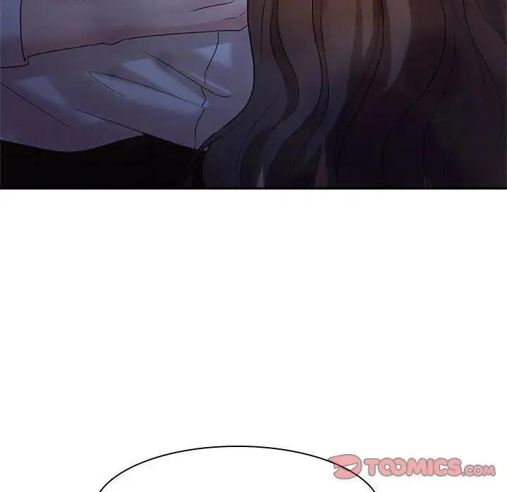 疯了才结婚 第38話 第6页