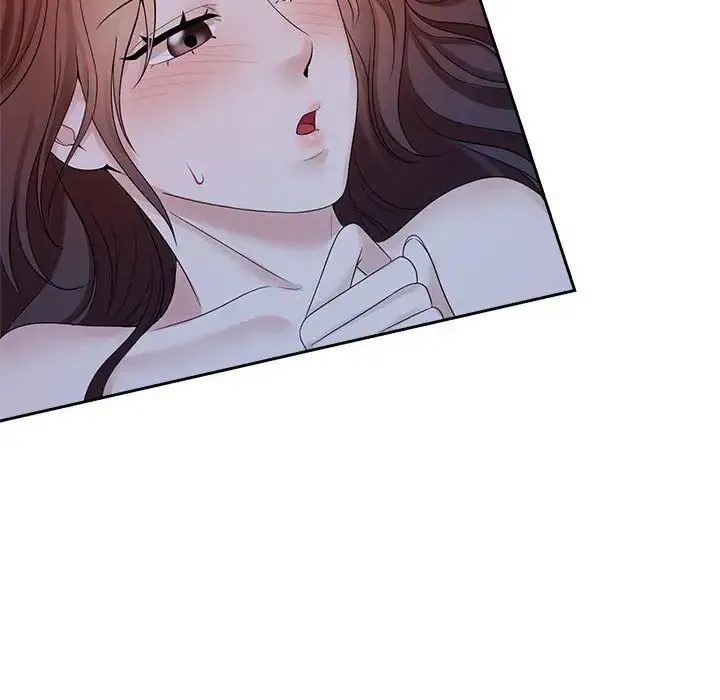 疯了才结婚 第38話 第52页