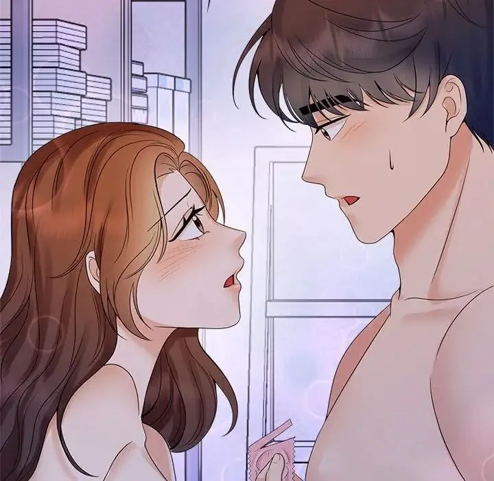 疯了才结婚 第38話 第103页