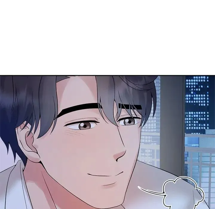 疯了才结婚 第38話 第31页