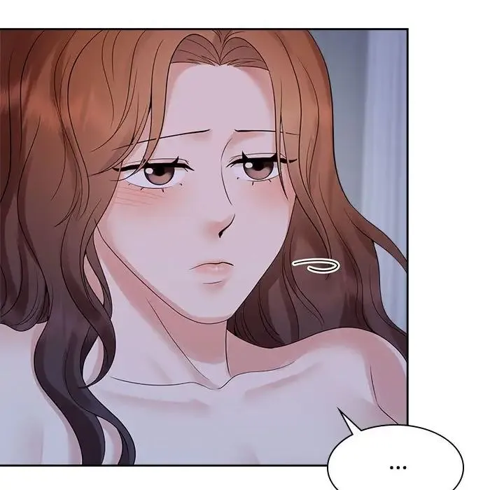 疯了才结婚 第38話 第99页