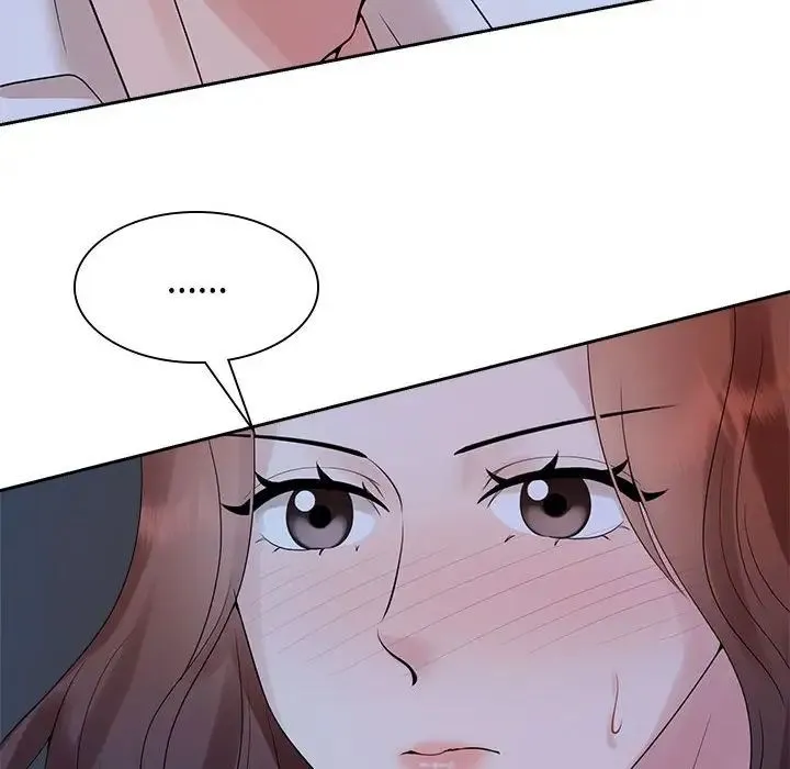 疯了才结婚 第38話 第24页