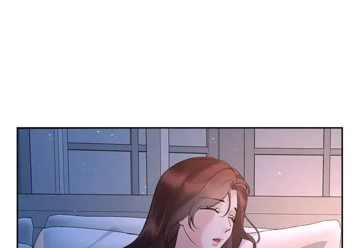 疯了才结婚 第23話 第4页
