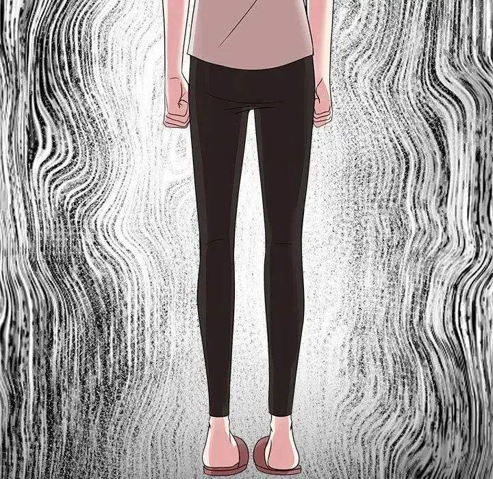 疯了才结婚 第23話 第73页