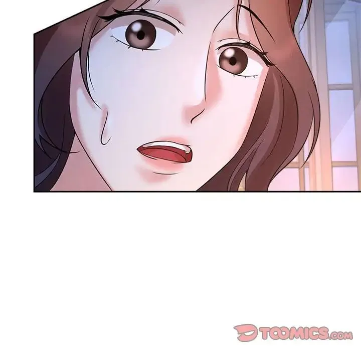 疯了才结婚 第23話 第26页