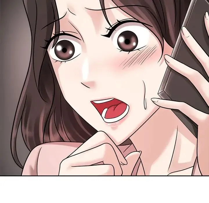疯了才结婚 第18話 第109页