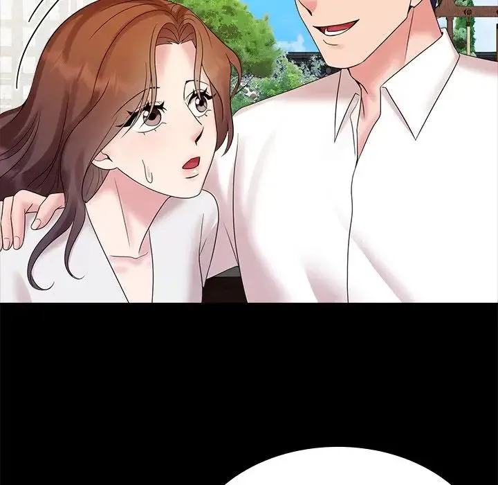 疯了才结婚 第40話 第17页
