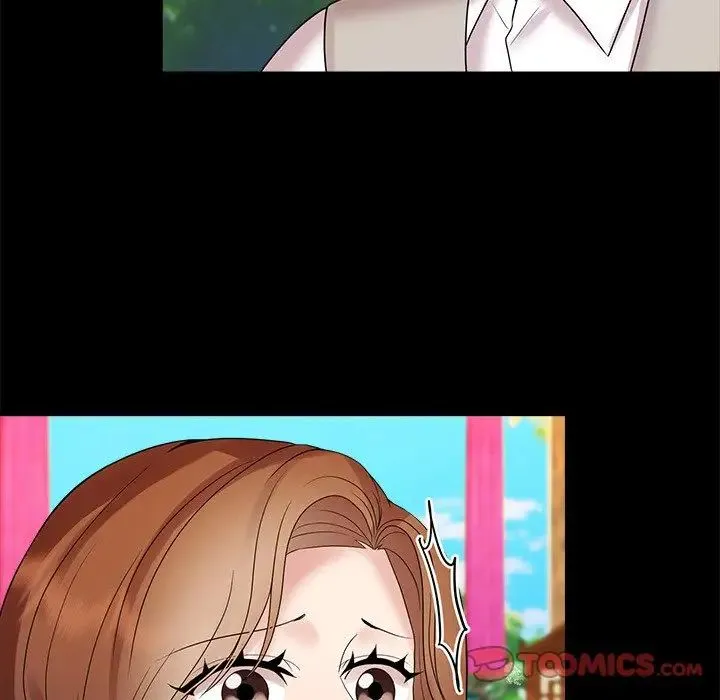疯了才结婚 第40話 第21页