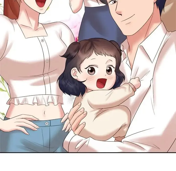 疯了才结婚 第40話 第49页