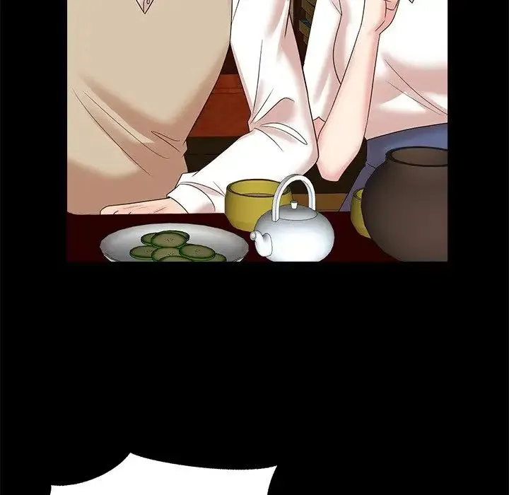 疯了才结婚 第40話 第19页