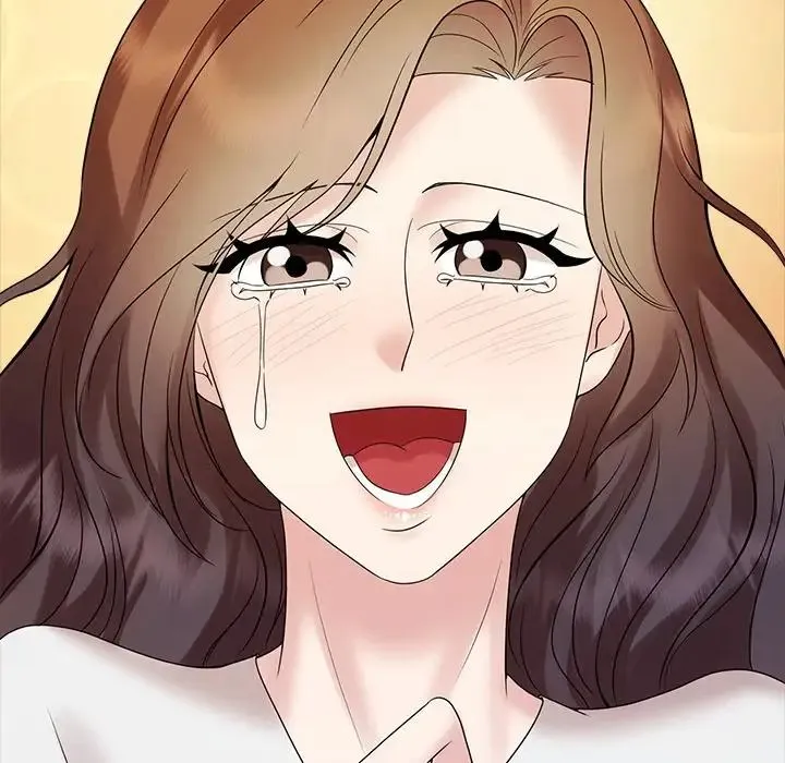 疯了才结婚 第40話 第40页