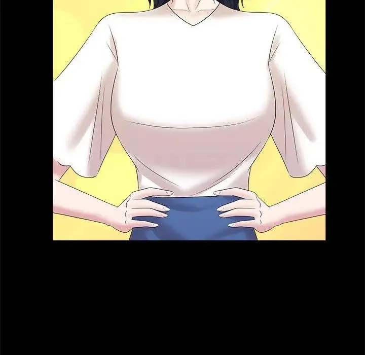疯了才结婚 第40話 第35页