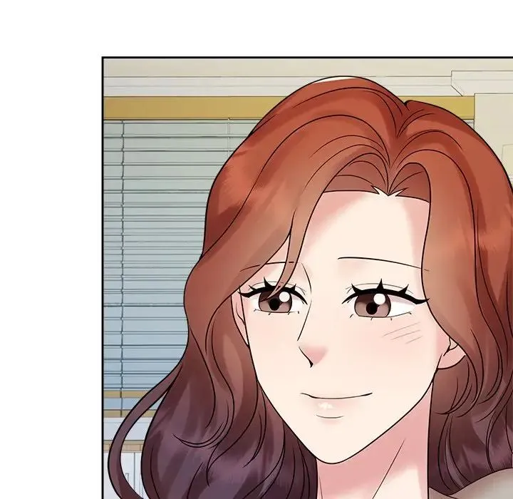 疯了才结婚 第40話 第103页