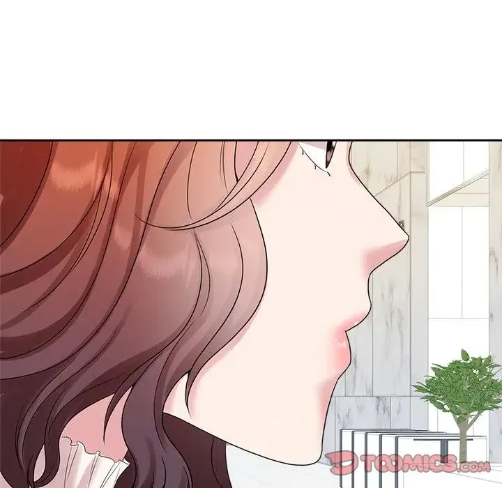 疯了才结婚 第40話 第117页