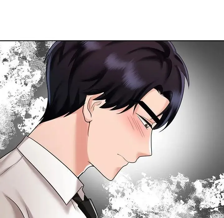 疯了才结婚 第12話 第54页