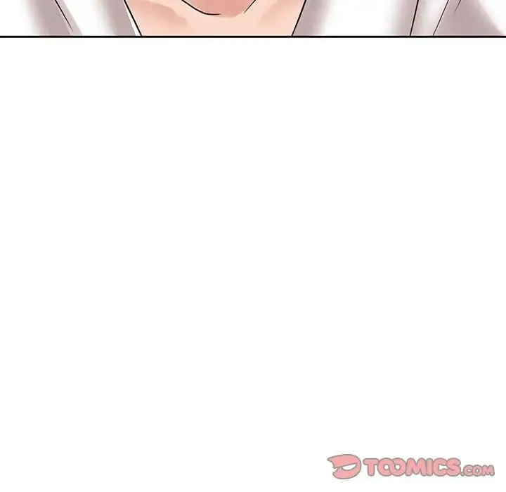 疯了才结婚 第12話 第135页