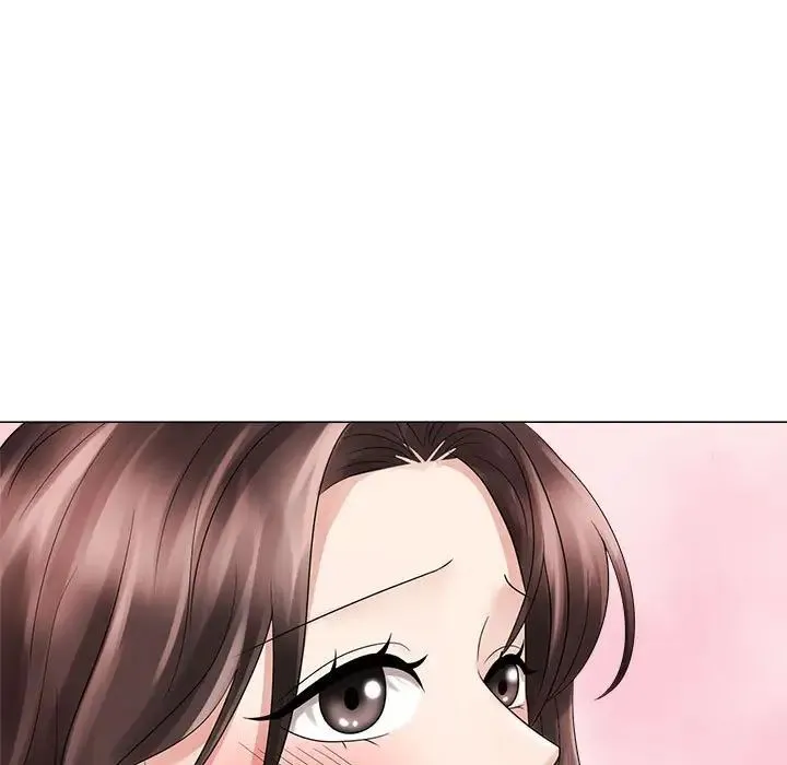 疯了才结婚 第20話 第113页