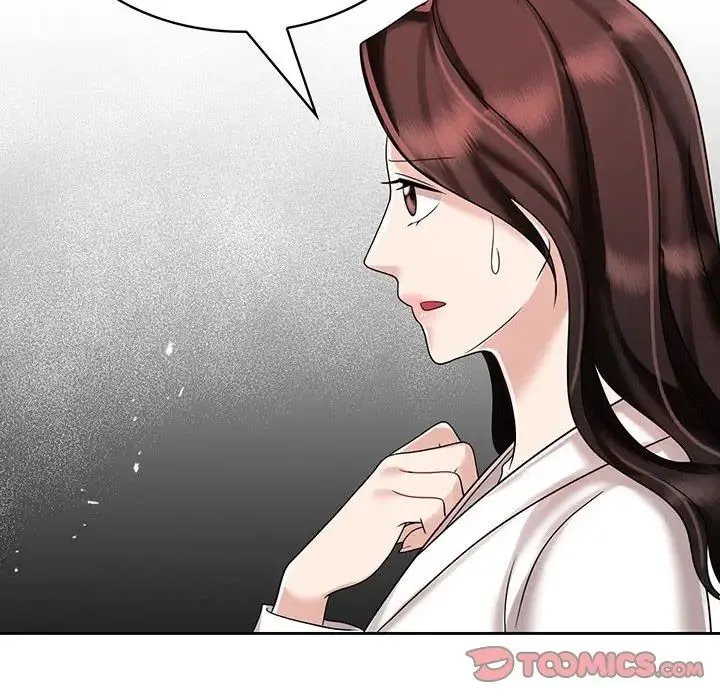 疯了才结婚 第8話 第22页