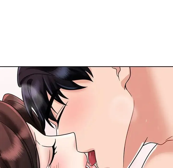 疯了才结婚 第8話 第86页