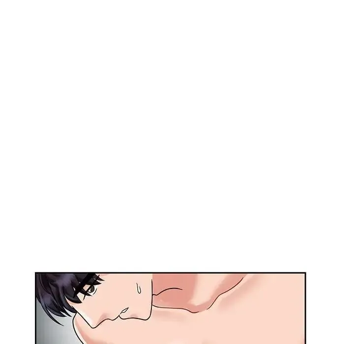 疯了才结婚 第8話 第67页
