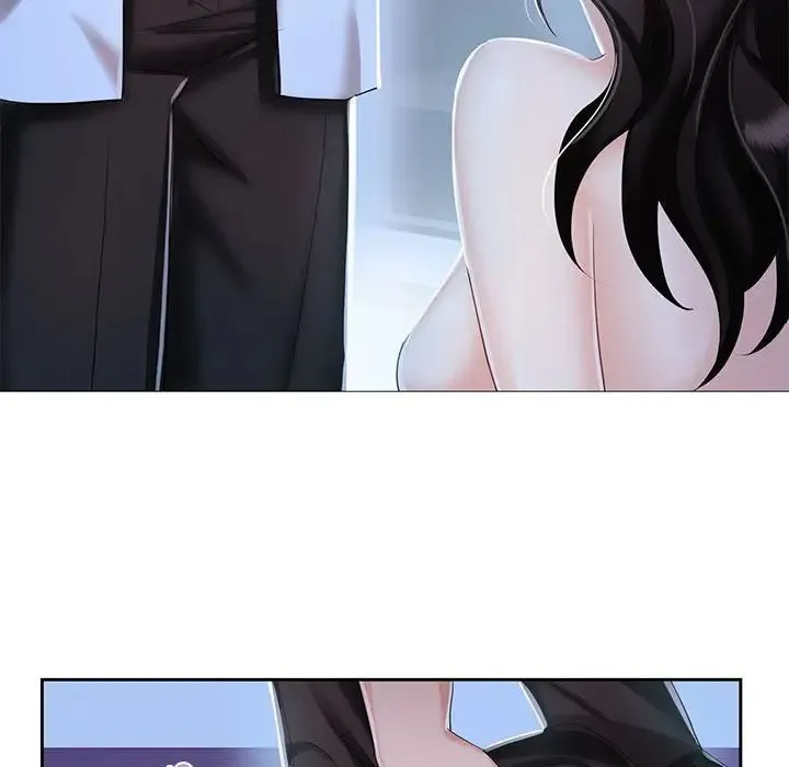 疯了才结婚 第2话 第95页