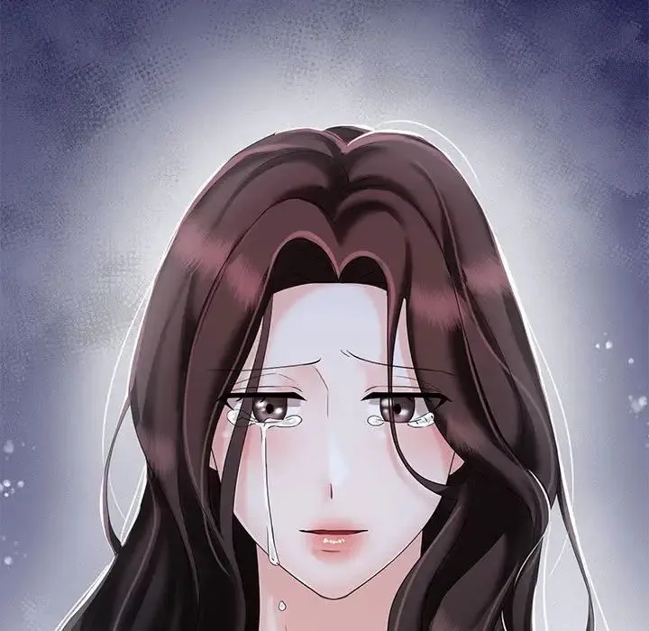 疯了才结婚 第2话 第101页