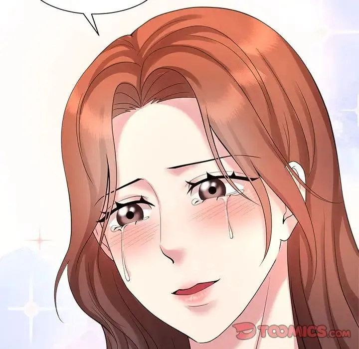 疯了才结婚 第32話 第27页