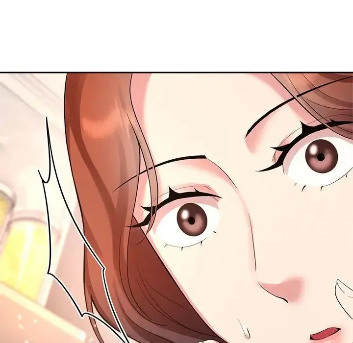 疯了才结婚 第32話 第7页