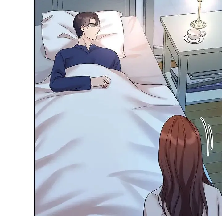 疯了才结婚 第32話 第35页